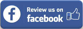 Facebook Reviews