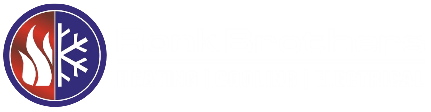 Ronk Brothers