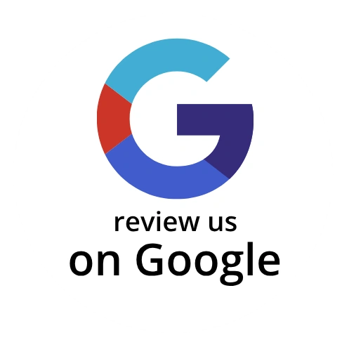 <strong><a href="https://g.page/ronkheating/review?gm" target="_blank">Over 900+ Google Reviews</a></strong>
