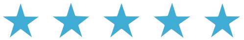 <strong><a href="https://g.page/ronkheating/review?gm" target="_blank">Over 900+ Google Reviews</a></strong>