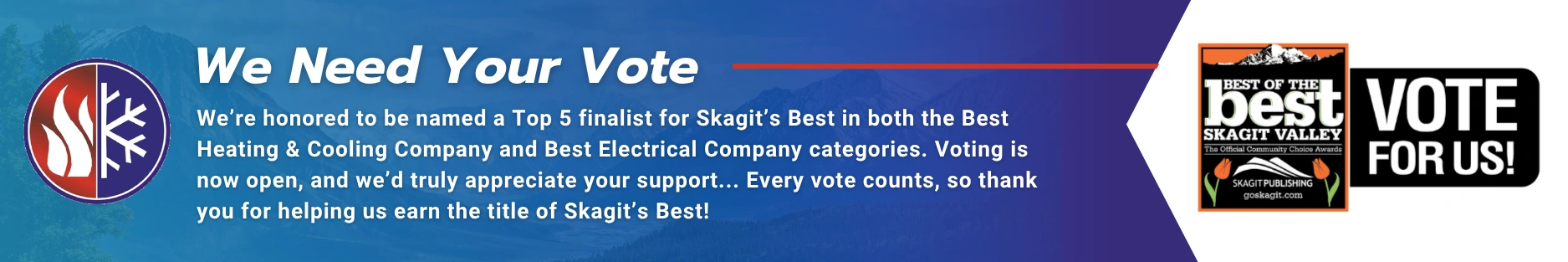 ronk-brothers-vote-us-skagits-best-2026-2